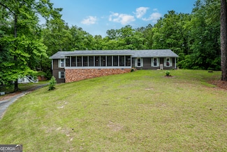 126 Rockingham Place, Macon, GA 31217