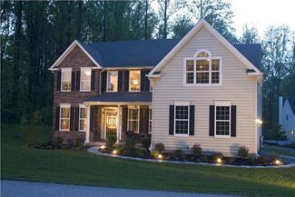 42 Brittany Ln, Glenmoore, PA 19343