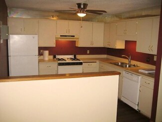 7272 72nd Ln N, Brooklyn Park, MN 55428