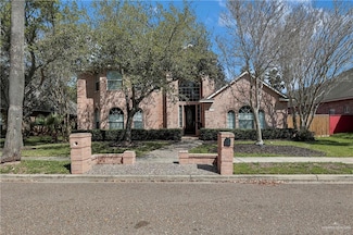 3401 San Clemente, Mission, TX 78572