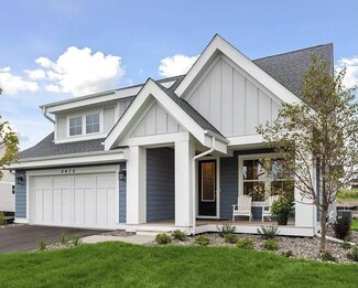 5410 Alvarado Ln N, Plymouth, MN 55446