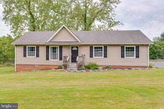 59 Regent Rd, Charles Town, WV 25414