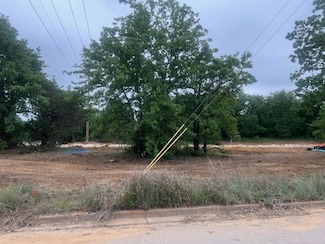 tbd Hamilton Rd, Mineral Wells, TX 76067