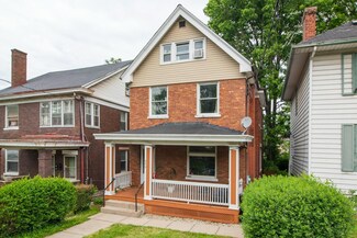 240 Oak St, Cincinnati, OH 45219