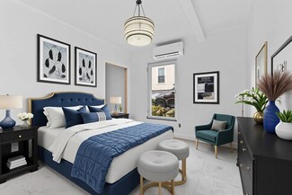 7 Davis St Unit 1, Woburn, MA 01801