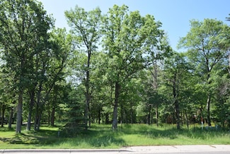TBD Power Dam Rd NE, Bemidji, MN 56601