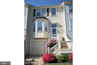 219 Frazer Dr, Purcellville, VA 20132