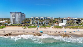 701 SE 21st Ave Unit 306, Deerfield Beach, FL 33441