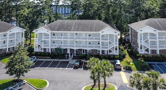 698 Riverwalk Dr Unit 304, Myrtle Beach, SC 29579