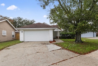 6516 Piccadilly Ln, Orlando, FL 32835