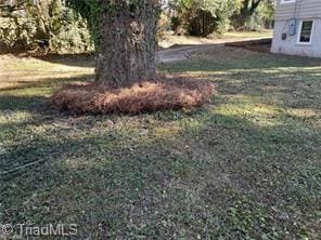 1302 W Market St, Greensboro, NC 27403