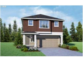 729 NE 138th Place Unit 85, Vancouver, WA 98684