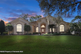 14530 Linden Dr, Spring Hill, FL 34609