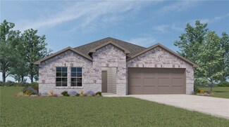 7217 Wilder Ln, Corpus Christi, TX 78414