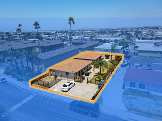 549 Mcintosh St, Chula Vista, CA 91910