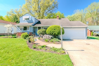 2110 Miami Rd, Euclid, OH 44117