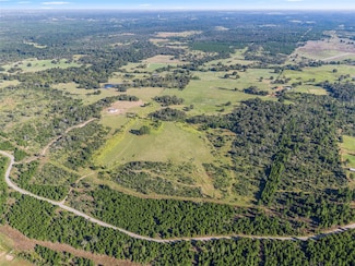 TBD Park 1c Rd, Smithville, TX 78957
