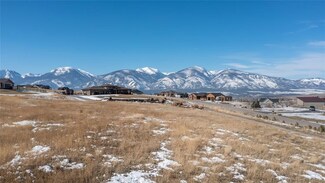 984 Sandhill Loop, Florence, MT 59833