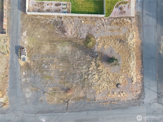 408 N L St, Lind, WA 99341