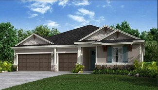 6131 Maidenstone Way, Palmetto, FL 34221