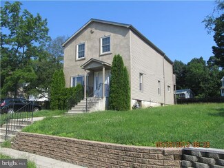 47 Lapierre Ave, Lawnside, NJ 08045