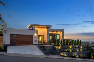 1224 Frontera Way, Millbrae, CA 94030