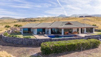 59-931 Kamakani Loop, Kamuela, HI 96743