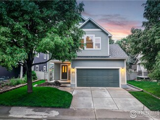 109 Gold Hill Dr, Lafayette, CO 80026