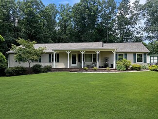 236 Bent Tree Place, Blairs, VA 24527