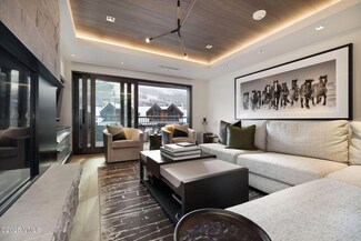 430 S Frontage Rd E Unit 205, Vail, CO 81657