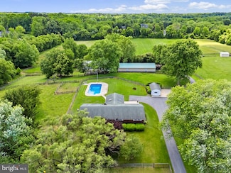 965 Mount Airy Rd, Davidsonville, MD 21035