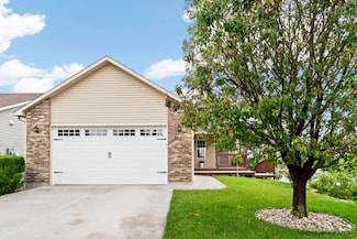 3301 Douglas St, Cheyenne, WY 82009