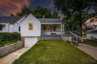 1910 Waltham Ave, Cincinnati, OH 45239
