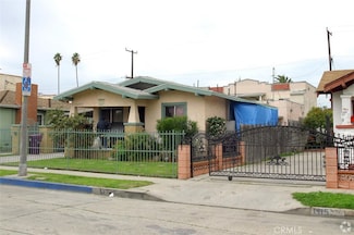 1403 Lemon Ave, Long Beach, CA 90813