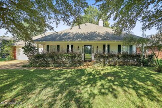 417 Westport Way, Flowood, MS 39232