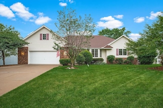 2620 Nemitz Ave E, Saint Paul, MN 55119