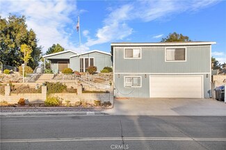34554 The Farm Rd, Wildomar, CA 92595