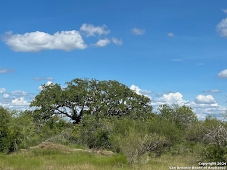 10514 County Road 115, Beeville, TX 78102