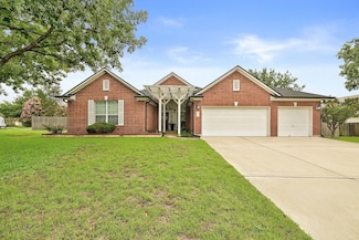 19709 Vilamoura St, Pflugerville, TX 78660