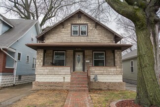 4338 S 3rd St, Louisville, KY 40214