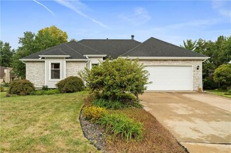 7311 NE 70th St, Kansas City, MO 64119