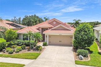 8906 Stone Harbour Loop, Bradenton, FL 34212