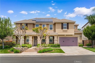 8243 Fall Creek Dr, Corona, CA 92880