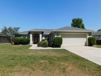 4677 NW 46th Ave, Ocala, FL 34482
