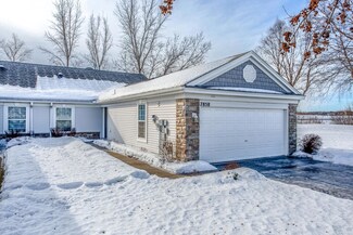 7858 Prairie Creek Ct NE, Elk River, MN 55330