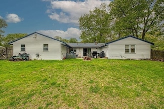51 Darby Rd, Brockton, MA 02302