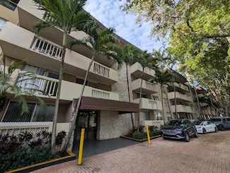 1800 Sans Souci Blvd Unit 238, North Miami, FL 33181