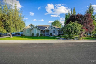 2447 Boardwalk Ct, Burley, ID 83318