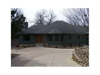1443 Highway 965 NW, Swisher, IA 52338