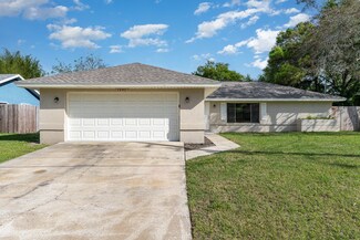 4690 Robert St, Cocoa, FL 32927